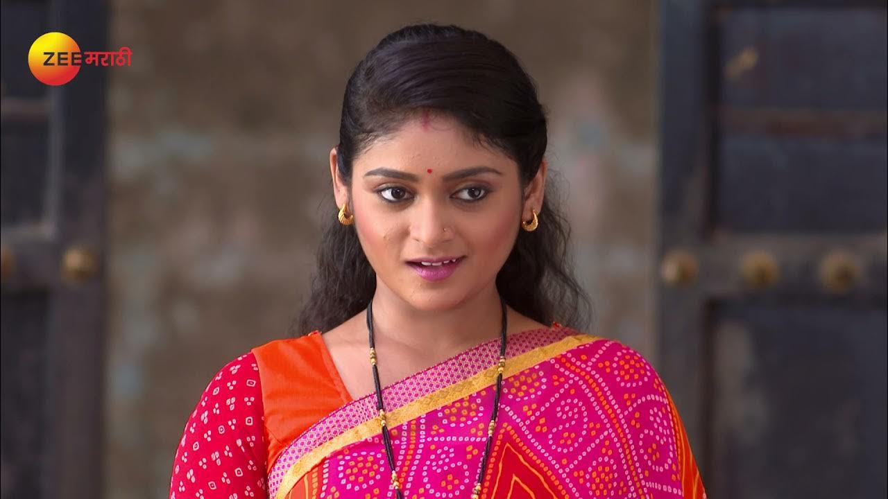 Asmita Deshmukh Age, Height, Weight, Boyfriend Name, Net Worth 2024