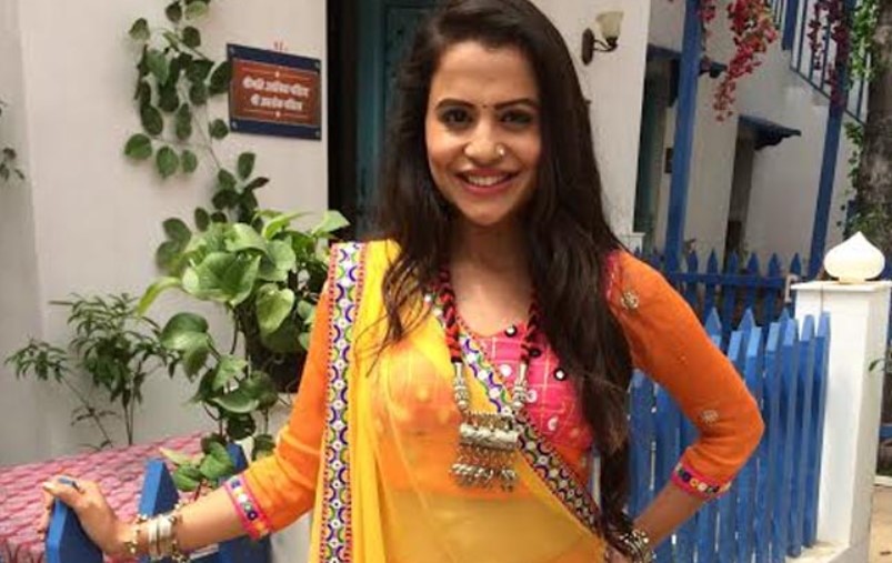 Bijal Joshi