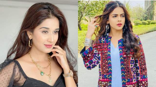 Prachi Bansal Age